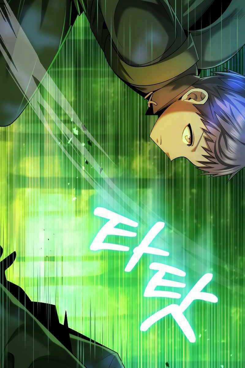 Con Trai Út Của Đại Pháp Sư Lừng Danh Chapter 42 trang 89