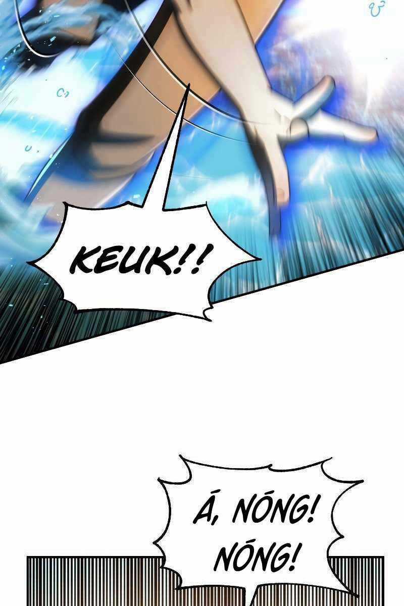 Con Trai Út Của Đại Pháp Sư Lừng Danh Chapter 42 trang 9