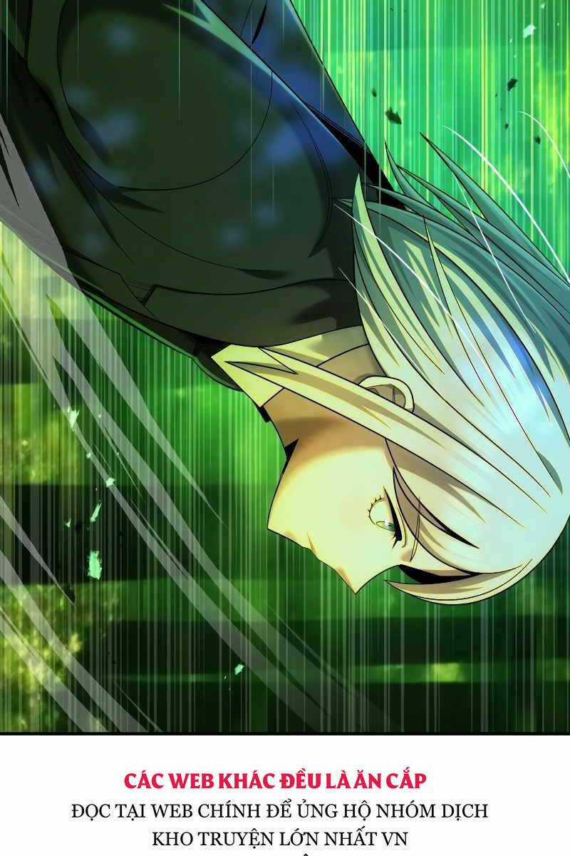 Con Trai Út Của Đại Pháp Sư Lừng Danh Chapter 42 trang 90