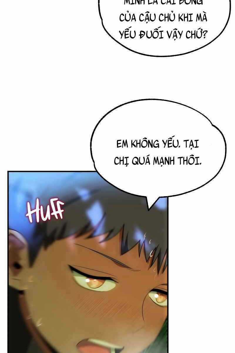 Con Trai Út Của Đại Pháp Sư Lừng Danh Chapter 42 trang 92