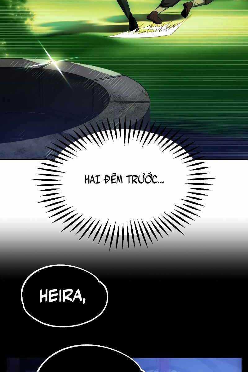 Con Trai Út Của Đại Pháp Sư Lừng Danh Chapter 42 trang 94