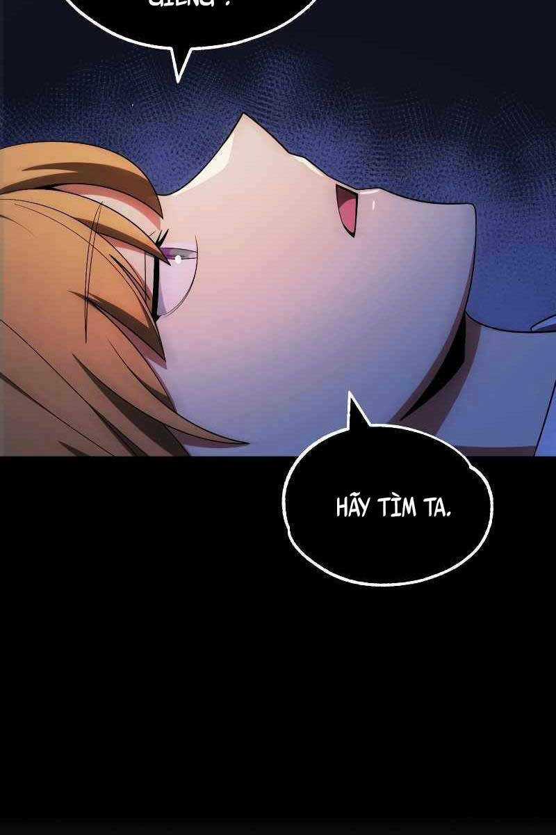 Con Trai Út Của Đại Pháp Sư Lừng Danh Chapter 42 trang 96