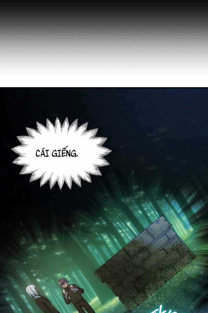 Con Trai Út Của Đại Pháp Sư Lừng Danh Chapter 42 trang 97