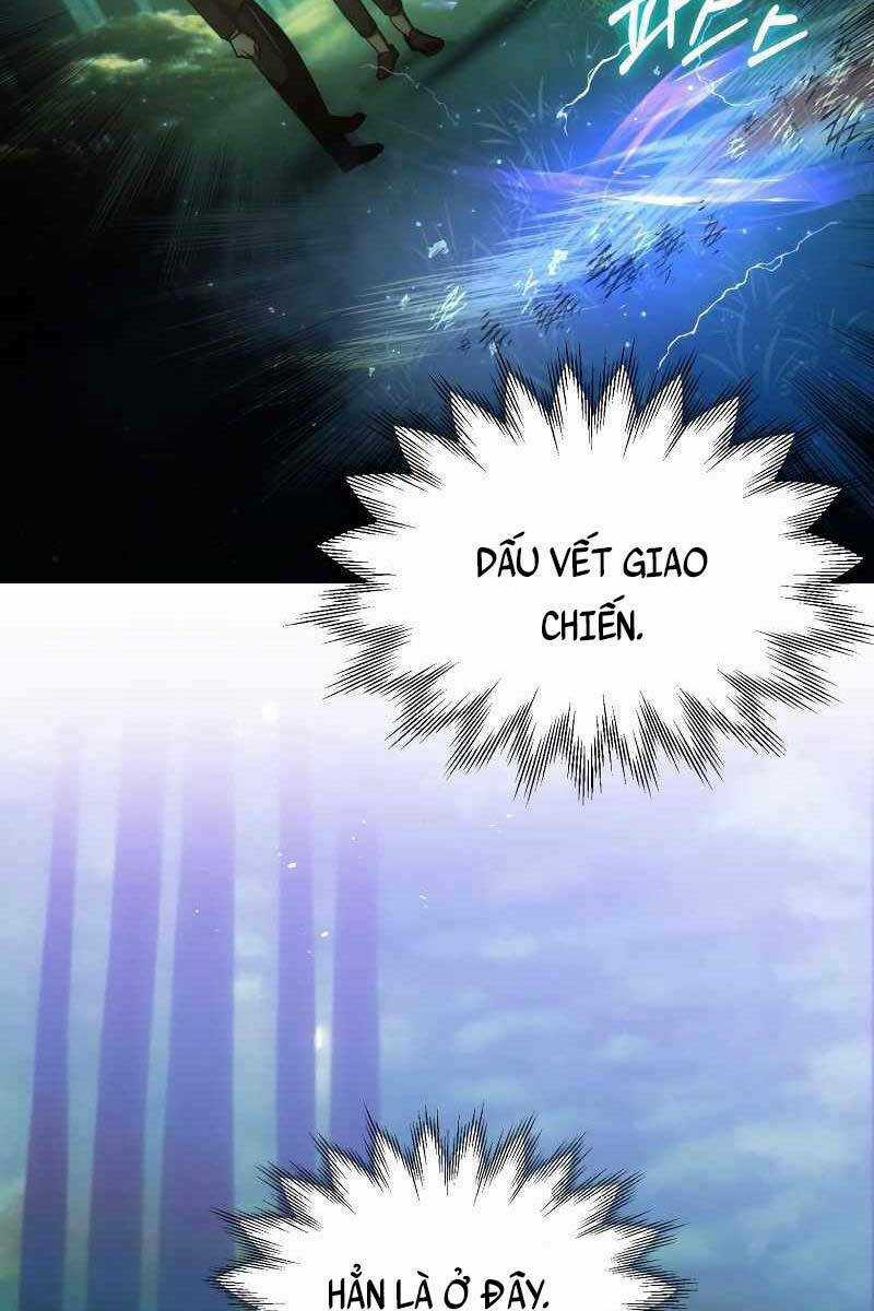 Con Trai Út Của Đại Pháp Sư Lừng Danh Chapter 42 trang 98