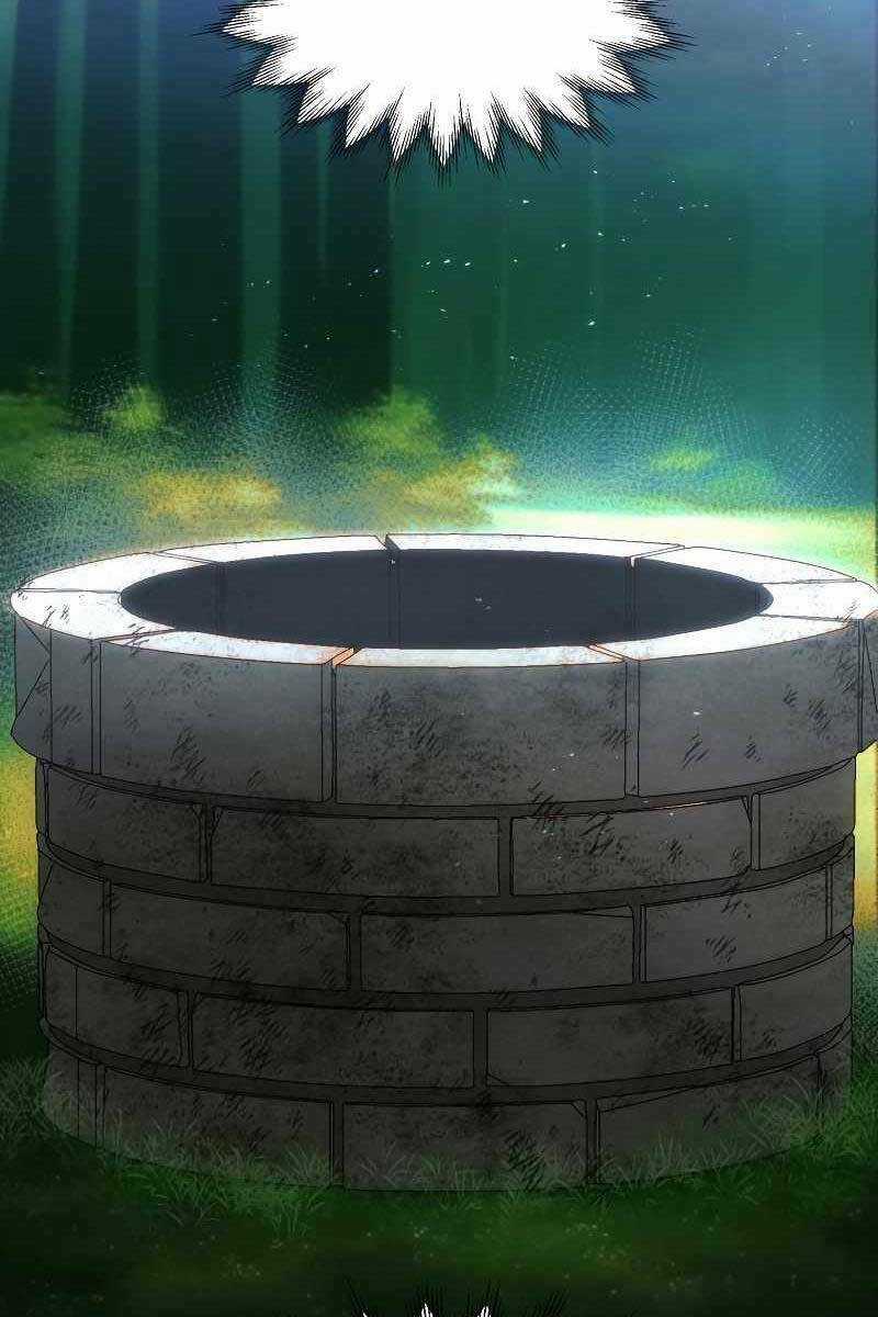 Con Trai Út Của Đại Pháp Sư Lừng Danh Chapter 42 trang 99