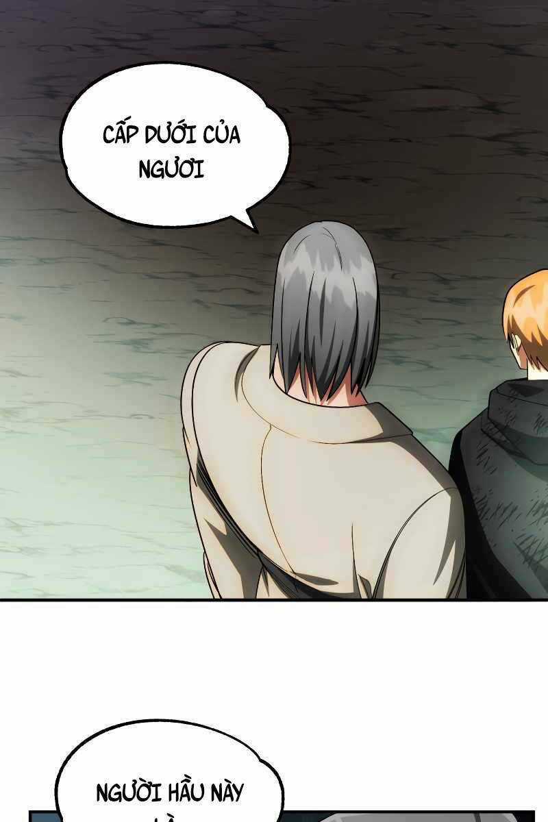 Con Trai Út Của Đại Pháp Sư Lừng Danh Chapter 43 trang 10