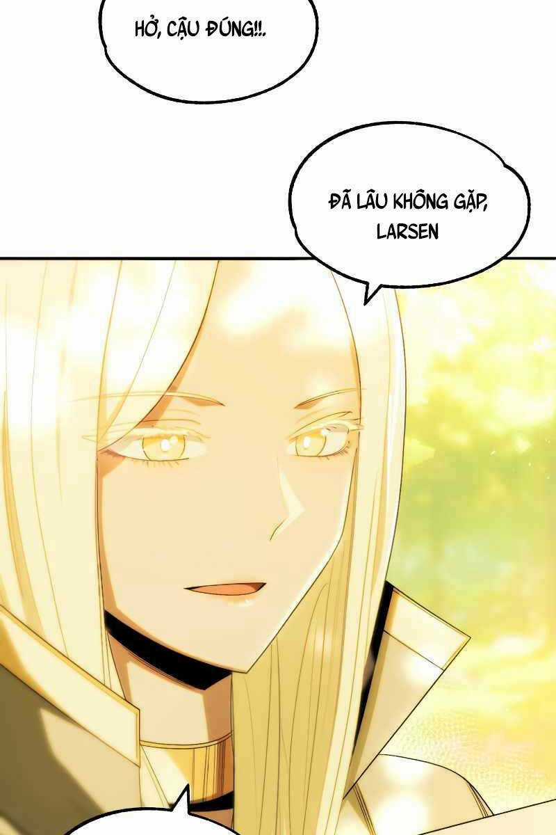 Con Trai Út Của Đại Pháp Sư Lừng Danh Chapter 43 trang 101