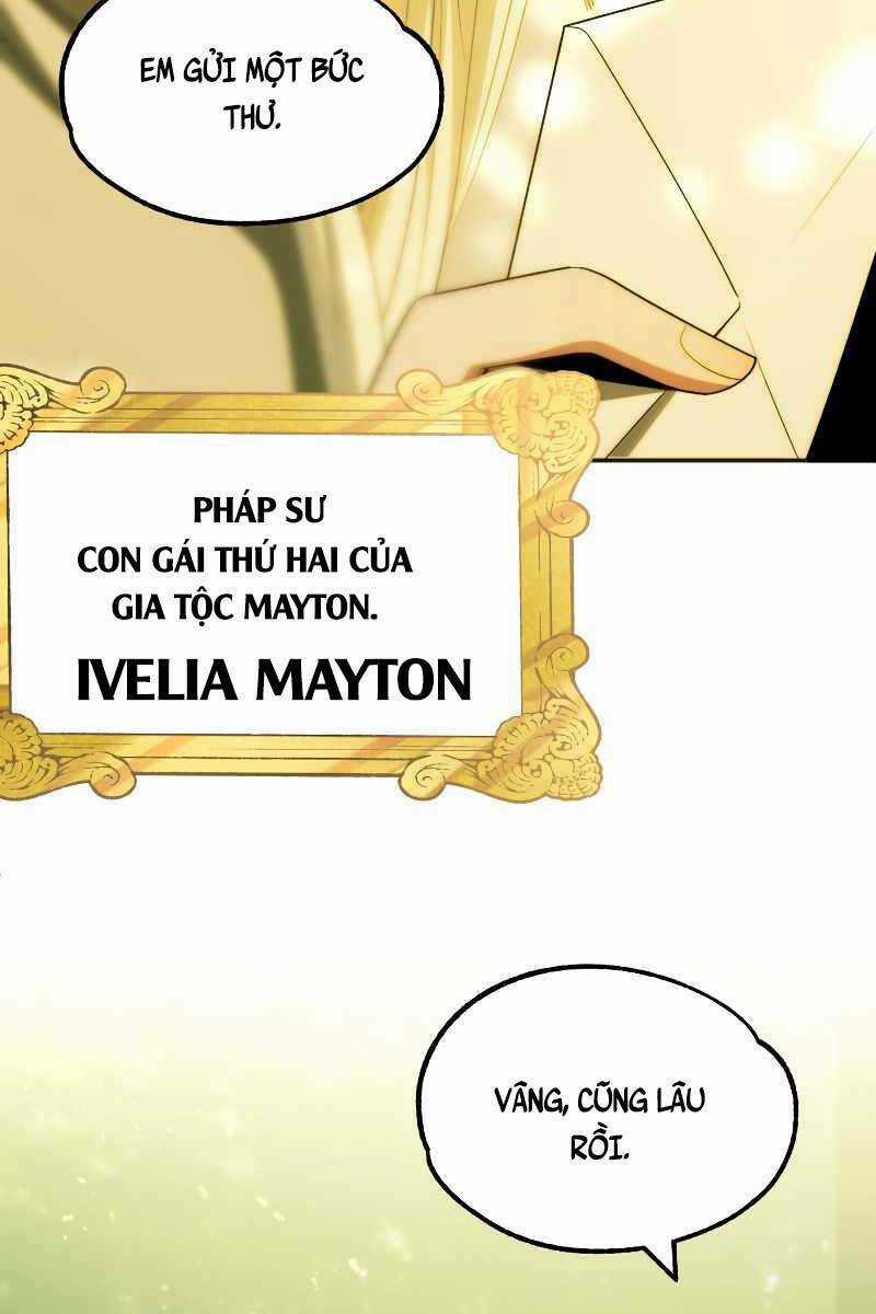 Con Trai Út Của Đại Pháp Sư Lừng Danh Chapter 43 trang 102