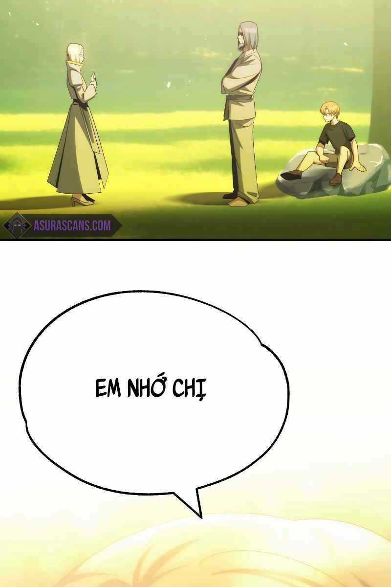 Con Trai Út Của Đại Pháp Sư Lừng Danh Chapter 43 trang 103