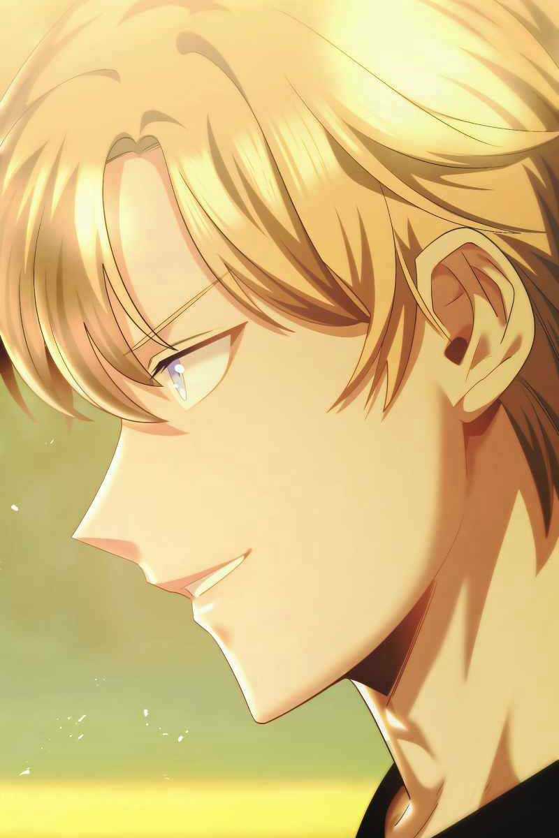 Con Trai Út Của Đại Pháp Sư Lừng Danh Chapter 43 trang 104