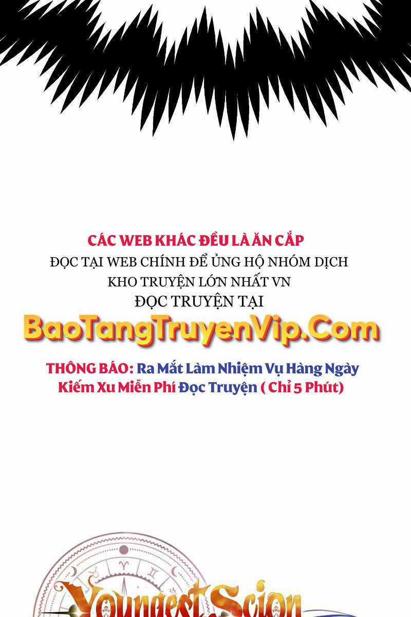 Con Trai Út Của Đại Pháp Sư Lừng Danh Chapter 43 trang 106