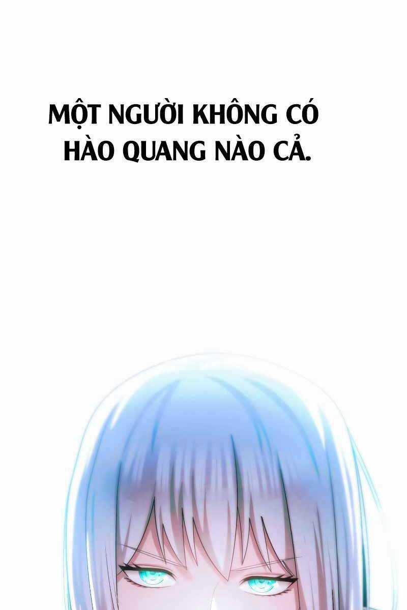 Con Trai Út Của Đại Pháp Sư Lừng Danh Chapter 43 trang 14