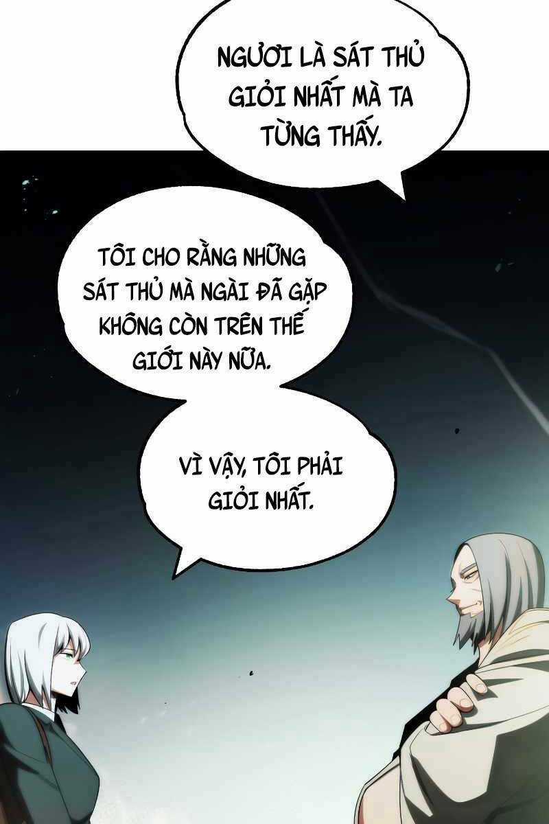 Con Trai Út Của Đại Pháp Sư Lừng Danh Chapter 43 trang 16