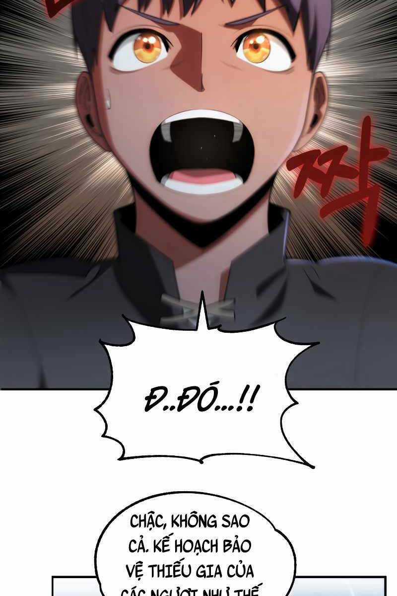 Con Trai Út Của Đại Pháp Sư Lừng Danh Chapter 43 trang 20