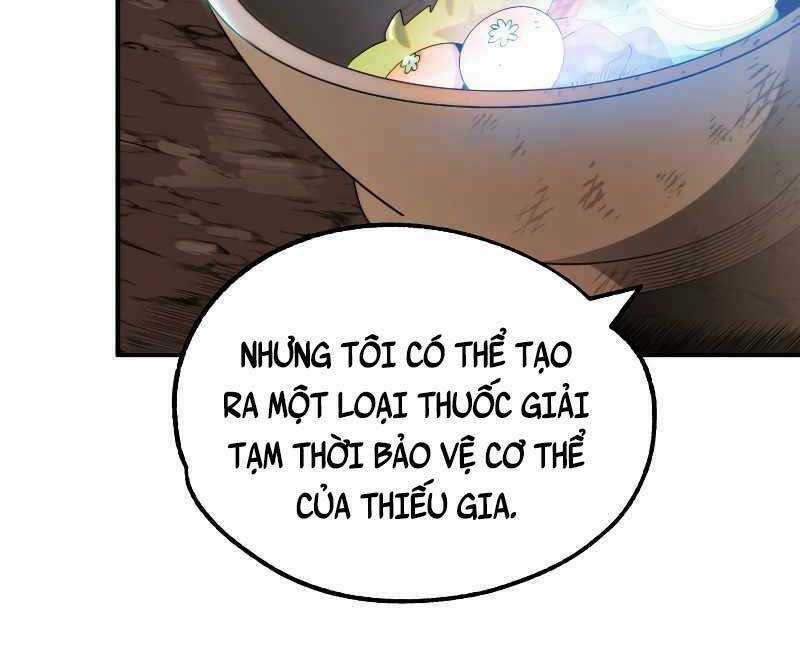 Con Trai Út Của Đại Pháp Sư Lừng Danh Chapter 43 trang 24