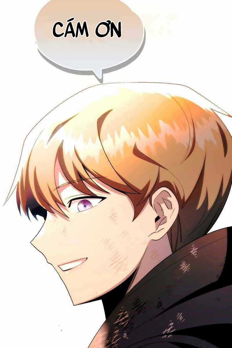 Con Trai Út Của Đại Pháp Sư Lừng Danh Chapter 43 trang 26