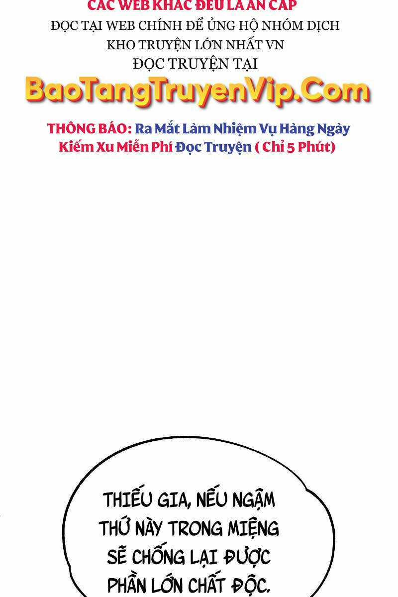 Con Trai Út Của Đại Pháp Sư Lừng Danh Chapter 43 trang 29