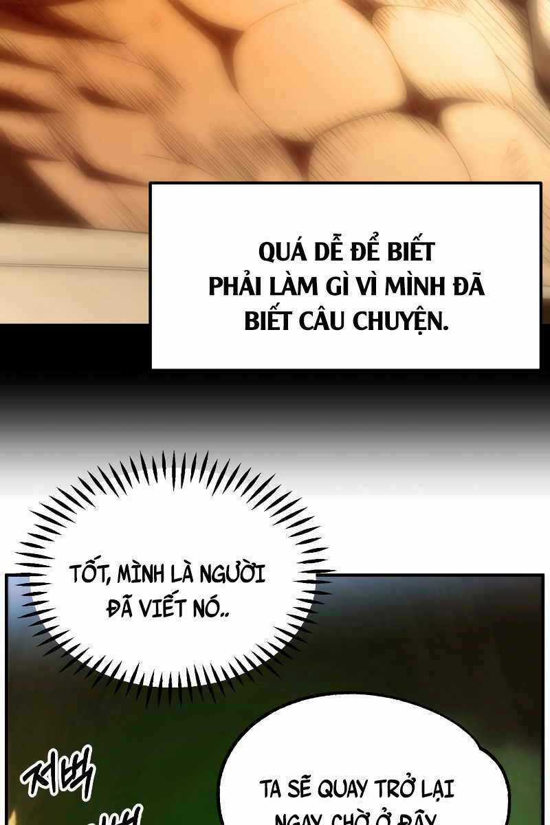 Con Trai Út Của Đại Pháp Sư Lừng Danh Chapter 43 trang 33