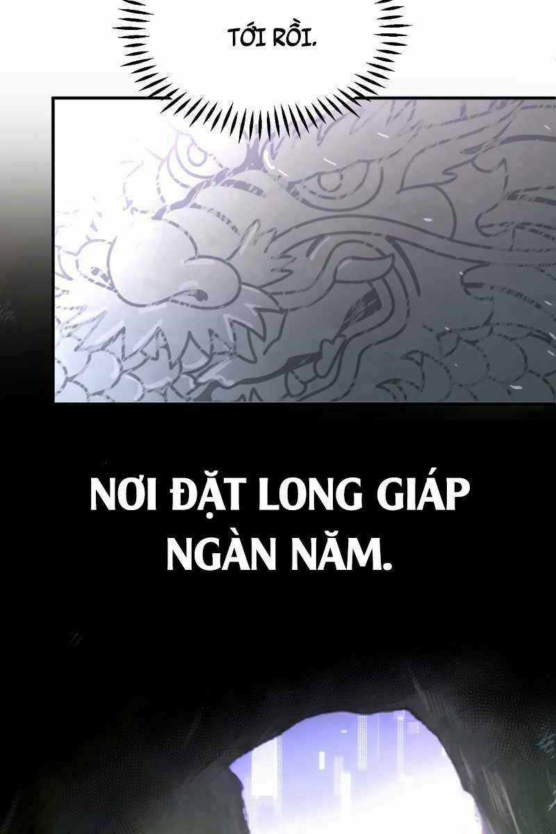 Con Trai Út Của Đại Pháp Sư Lừng Danh Chapter 43 trang 38