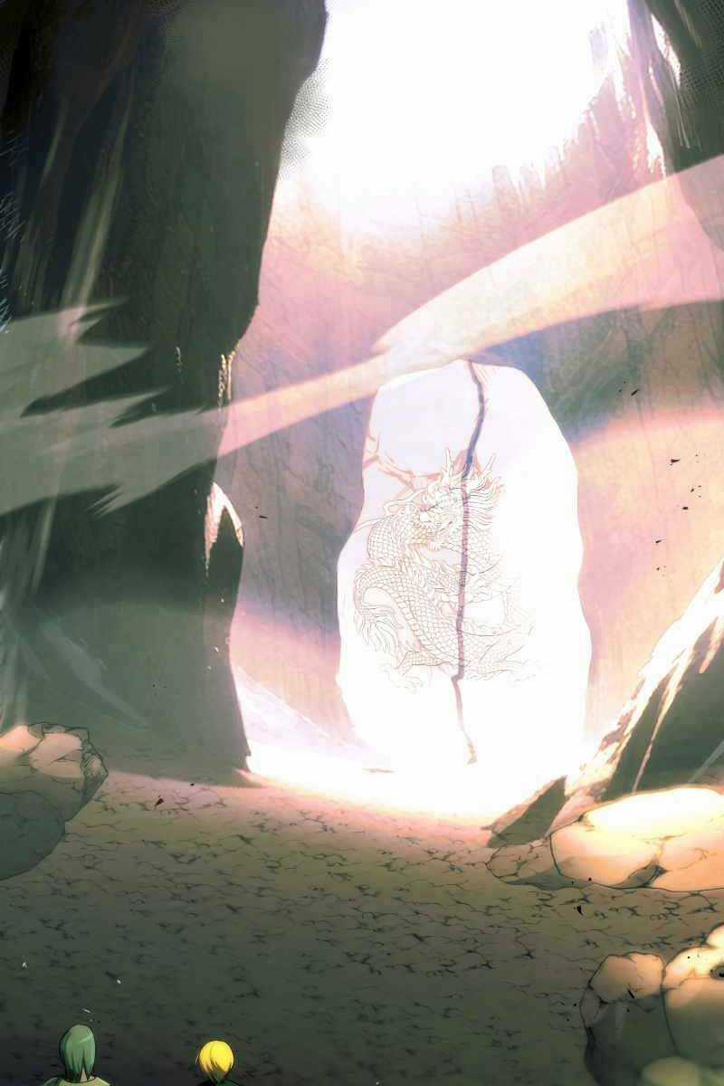 Con Trai Út Của Đại Pháp Sư Lừng Danh Chapter 43 trang 39