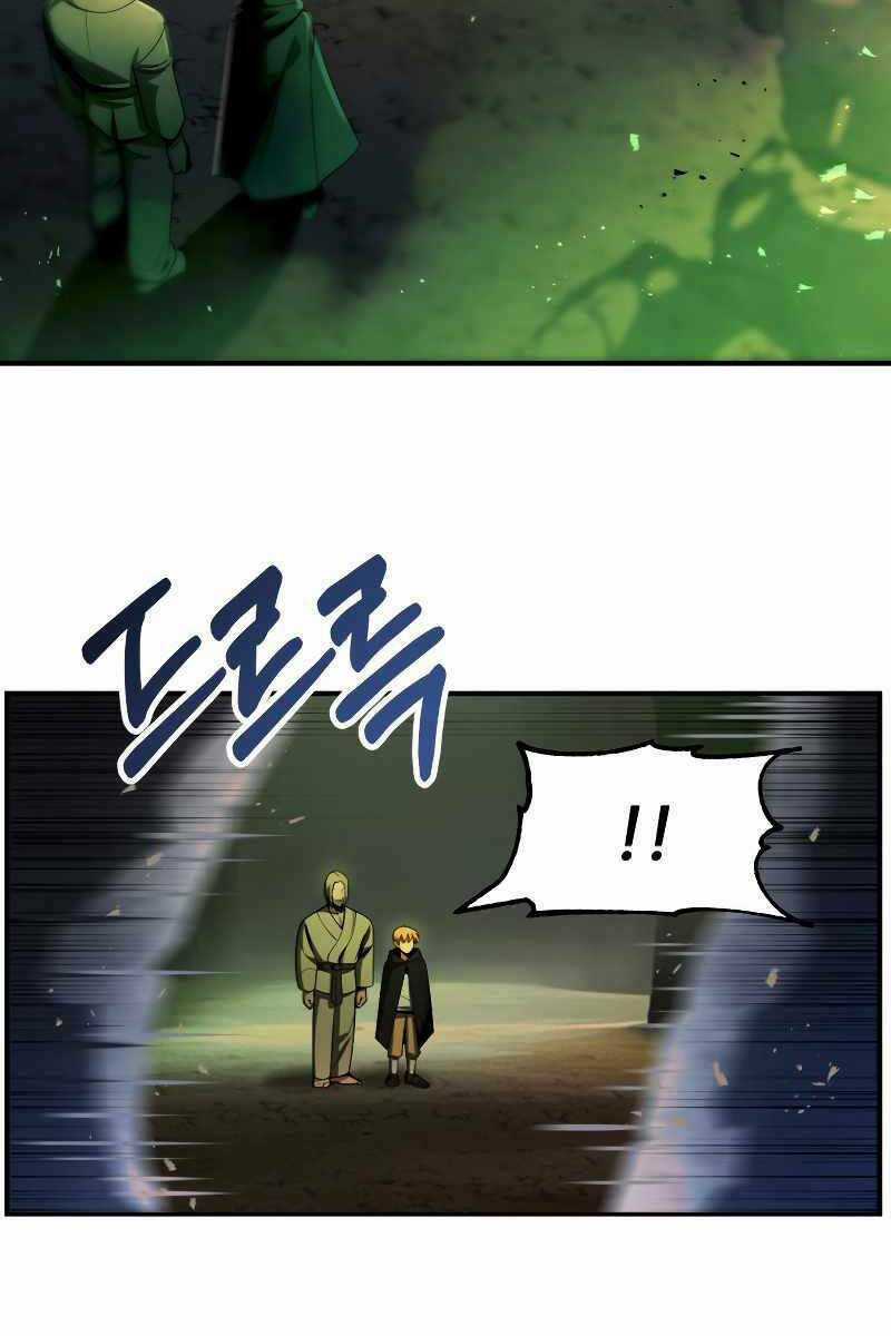 Con Trai Út Của Đại Pháp Sư Lừng Danh Chapter 43 trang 40