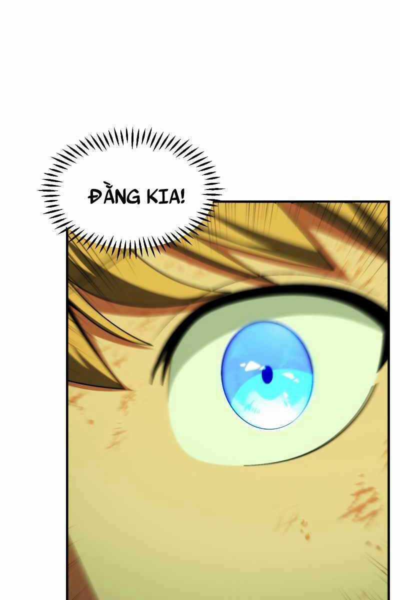 Con Trai Út Của Đại Pháp Sư Lừng Danh Chapter 43 trang 41