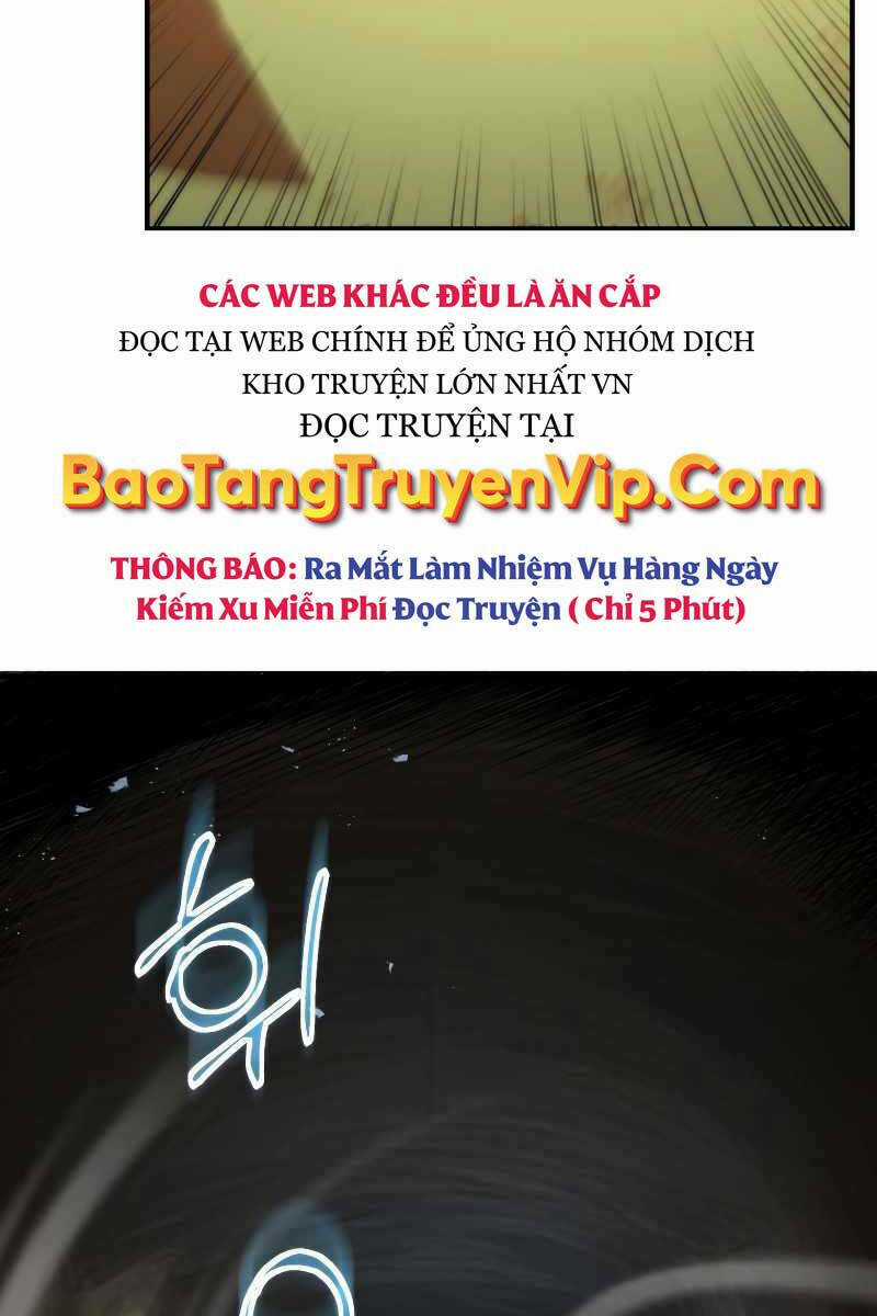 Con Trai Út Của Đại Pháp Sư Lừng Danh Chapter 43 trang 42