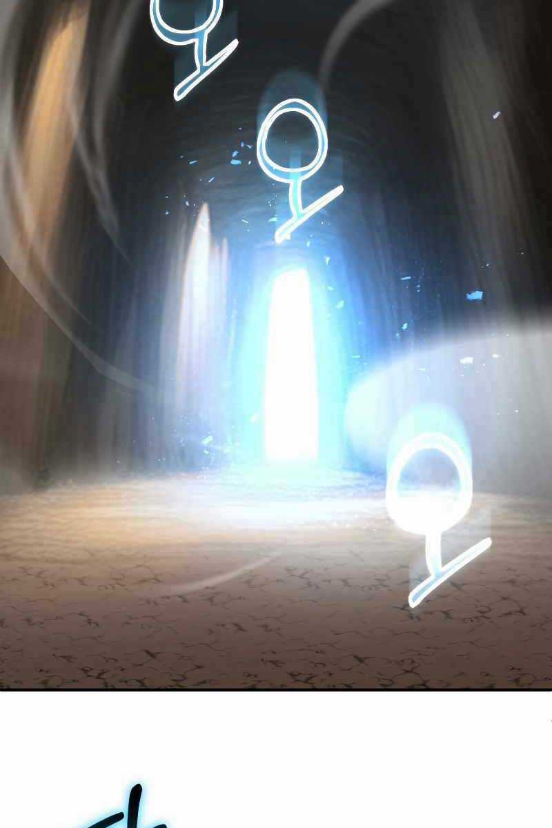 Con Trai Út Của Đại Pháp Sư Lừng Danh Chapter 43 trang 43