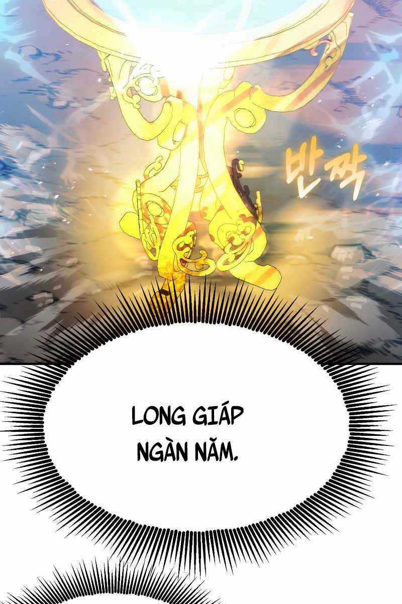 Con Trai Út Của Đại Pháp Sư Lừng Danh Chapter 43 trang 45