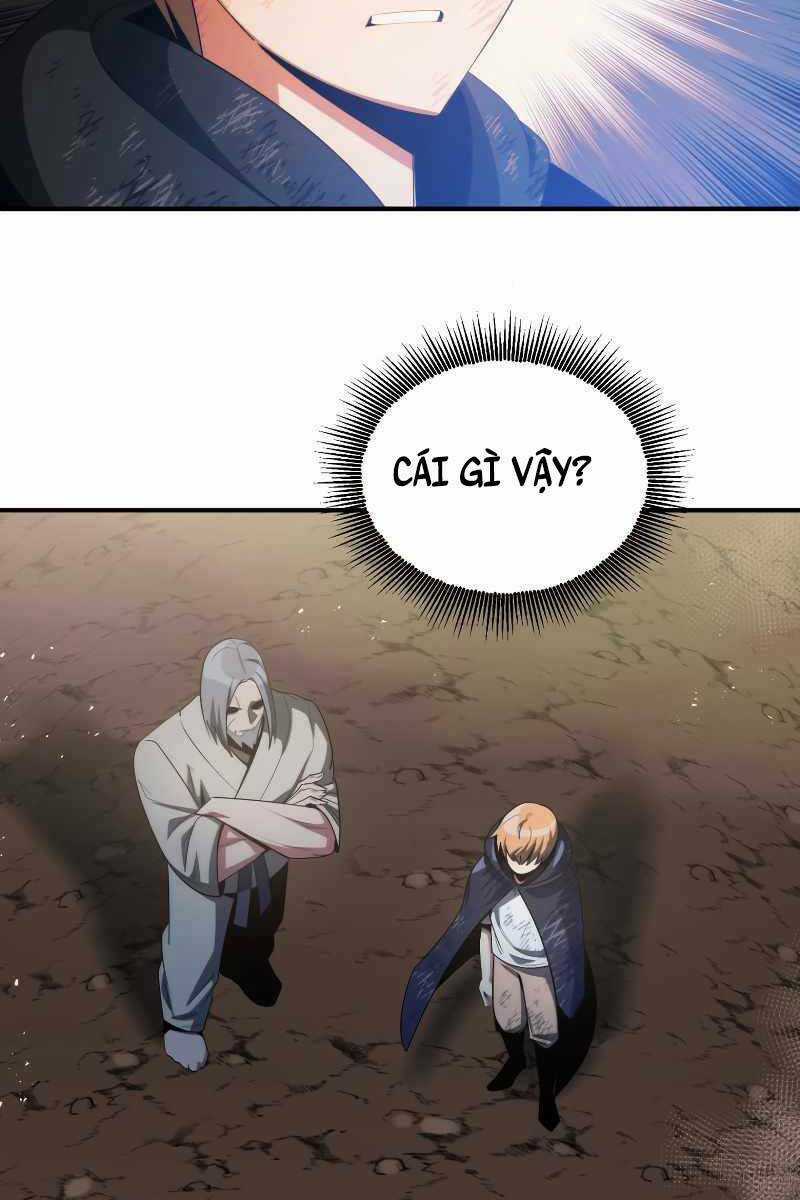 Con Trai Út Của Đại Pháp Sư Lừng Danh Chapter 43 trang 48