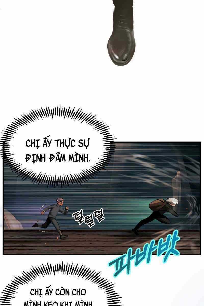 Con Trai Út Của Đại Pháp Sư Lừng Danh Chapter 43 trang 5