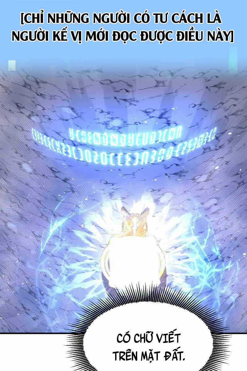 Con Trai Út Của Đại Pháp Sư Lừng Danh Chapter 43 trang 50