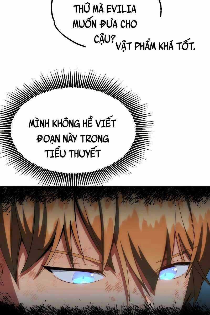 Con Trai Út Của Đại Pháp Sư Lừng Danh Chapter 43 trang 52