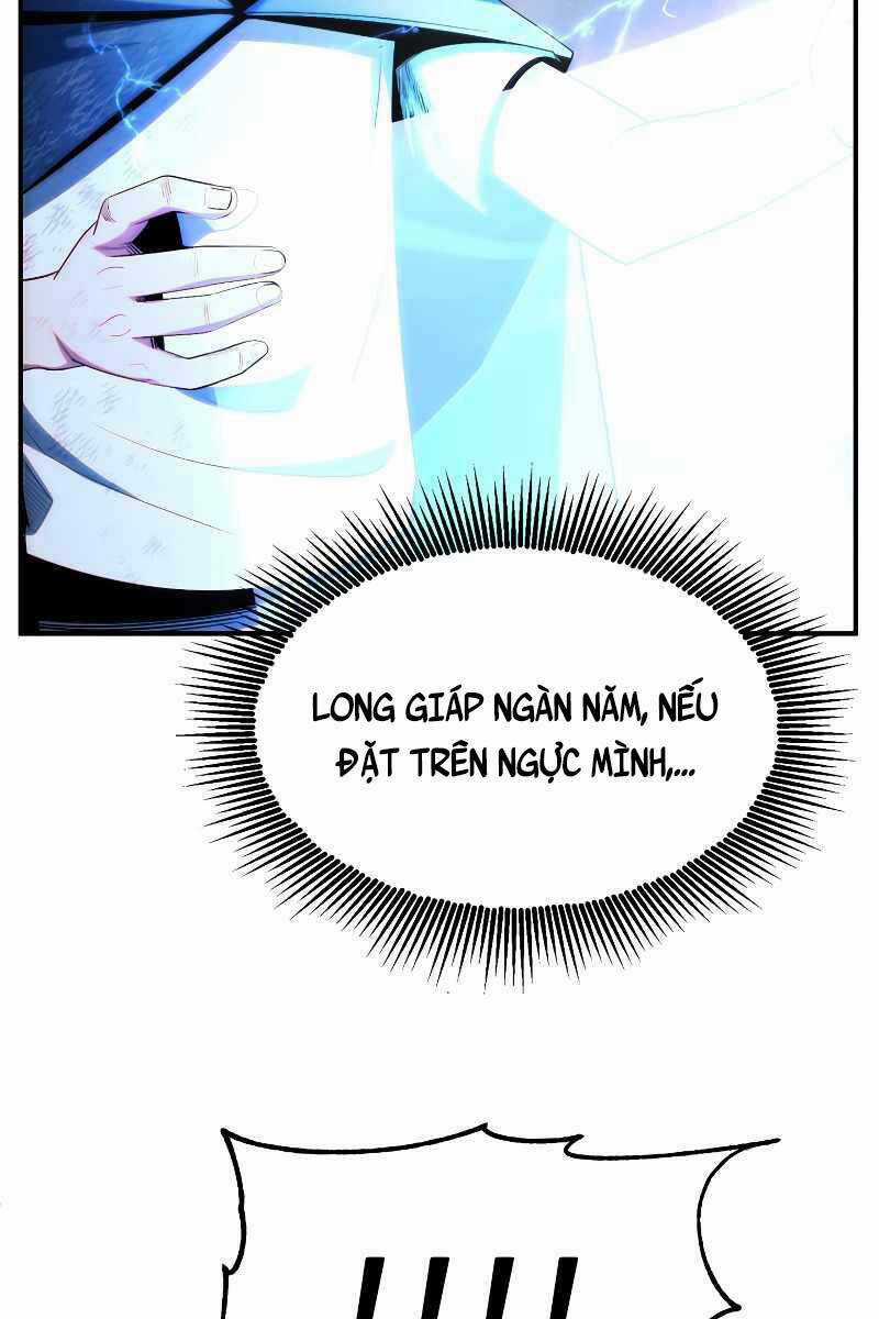 Con Trai Út Của Đại Pháp Sư Lừng Danh Chapter 43 trang 54