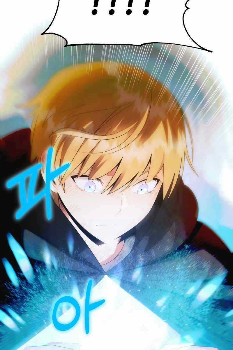 Con Trai Út Của Đại Pháp Sư Lừng Danh Chapter 43 trang 55