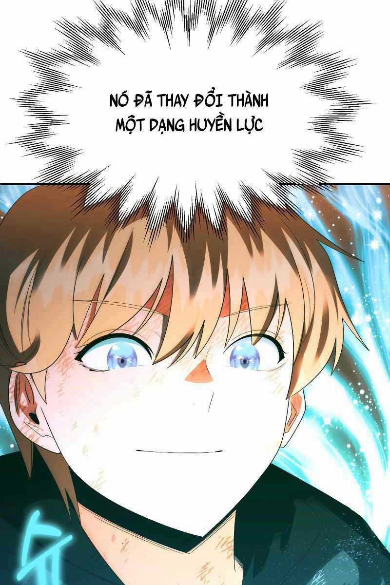 Con Trai Út Của Đại Pháp Sư Lừng Danh Chapter 43 trang 57