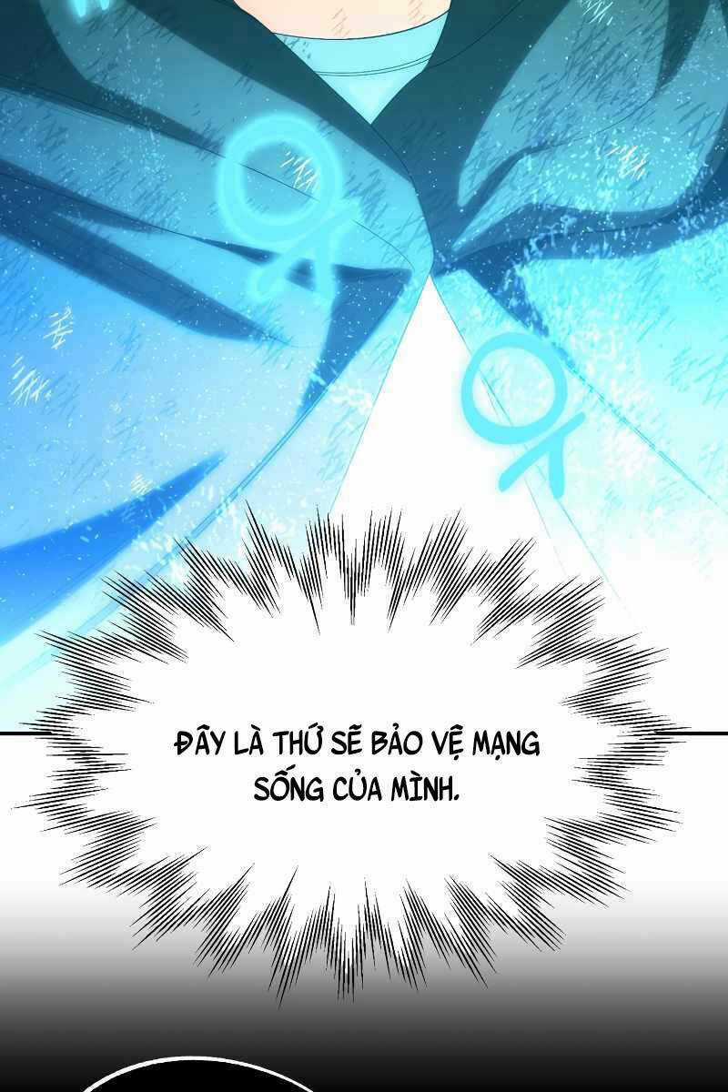 Con Trai Út Của Đại Pháp Sư Lừng Danh Chapter 43 trang 58