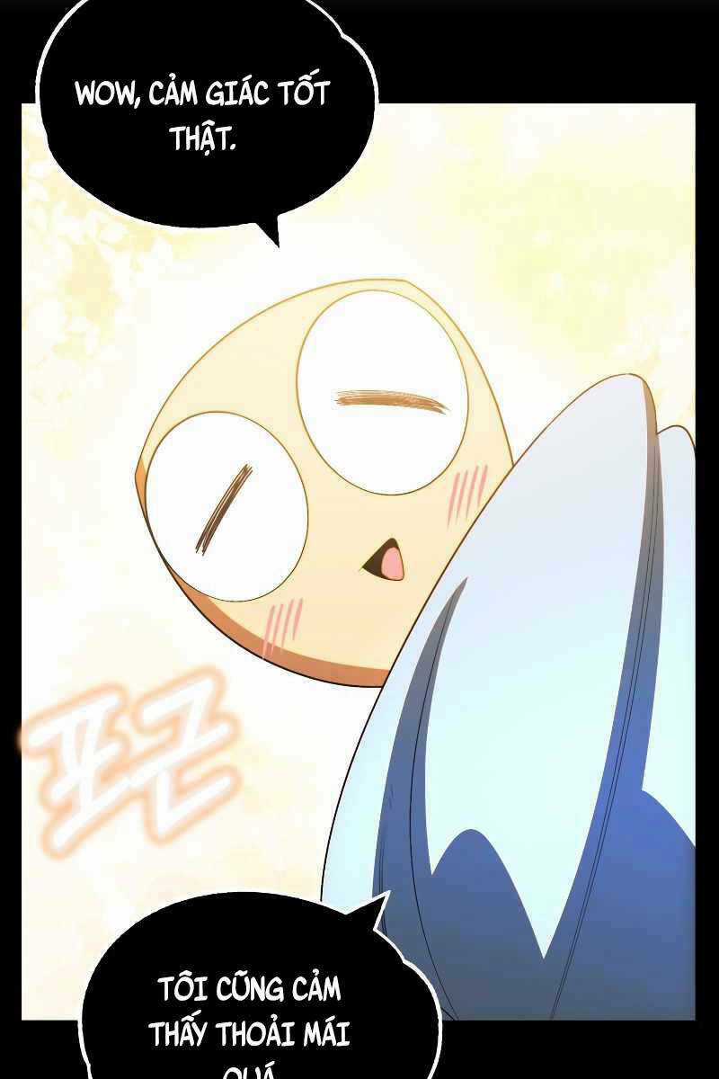 Con Trai Út Của Đại Pháp Sư Lừng Danh Chapter 43 trang 59