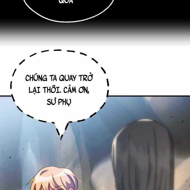 Con Trai Út Của Đại Pháp Sư Lừng Danh Chapter 43 trang 60