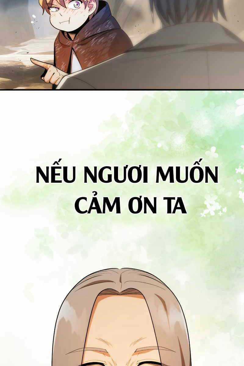 Con Trai Út Của Đại Pháp Sư Lừng Danh Chapter 43 trang 61