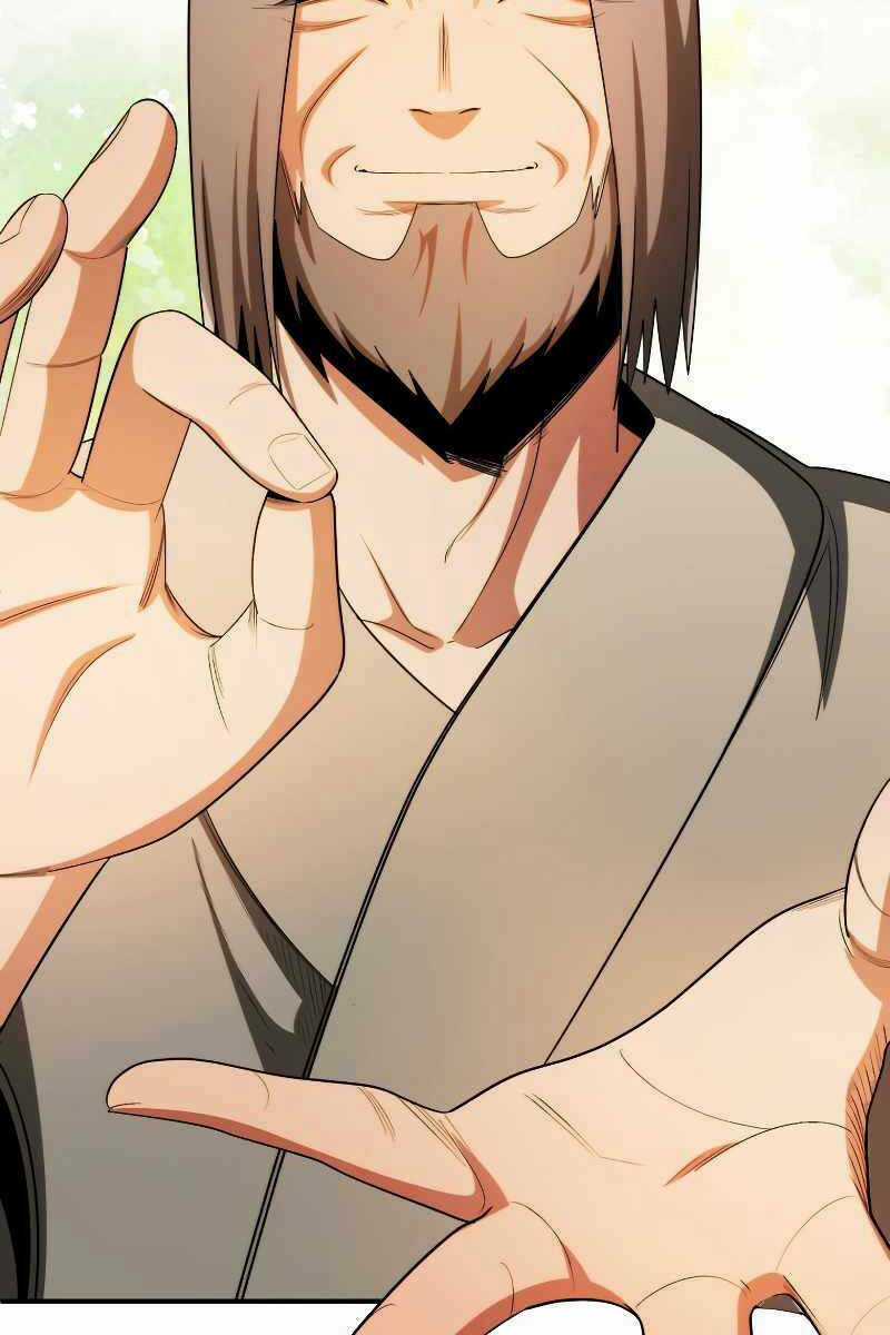 Con Trai Út Của Đại Pháp Sư Lừng Danh Chapter 43 trang 62