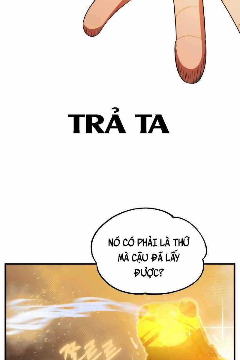 Con Trai Út Của Đại Pháp Sư Lừng Danh Chapter 43 trang 63