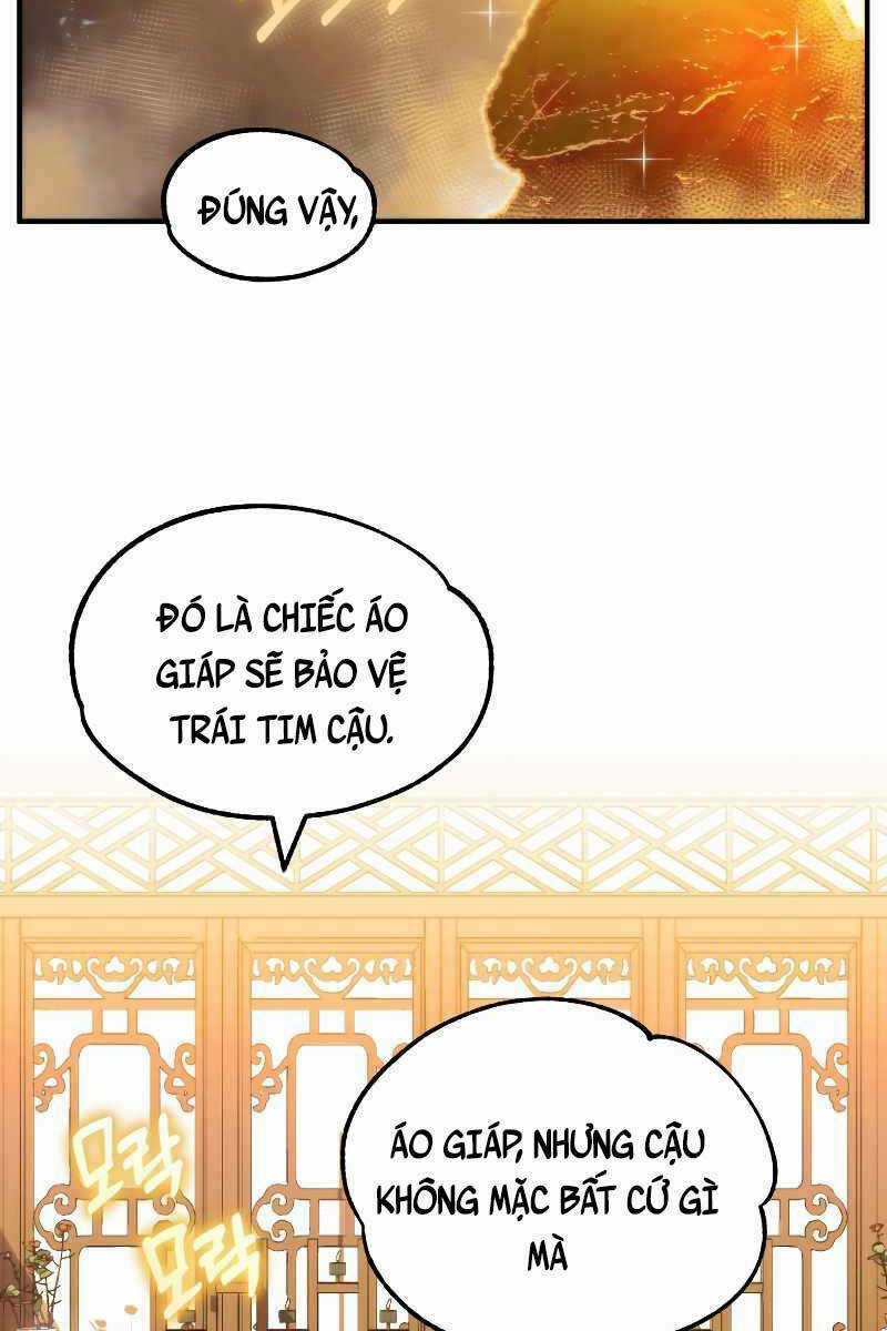 Con Trai Út Của Đại Pháp Sư Lừng Danh Chapter 43 trang 64