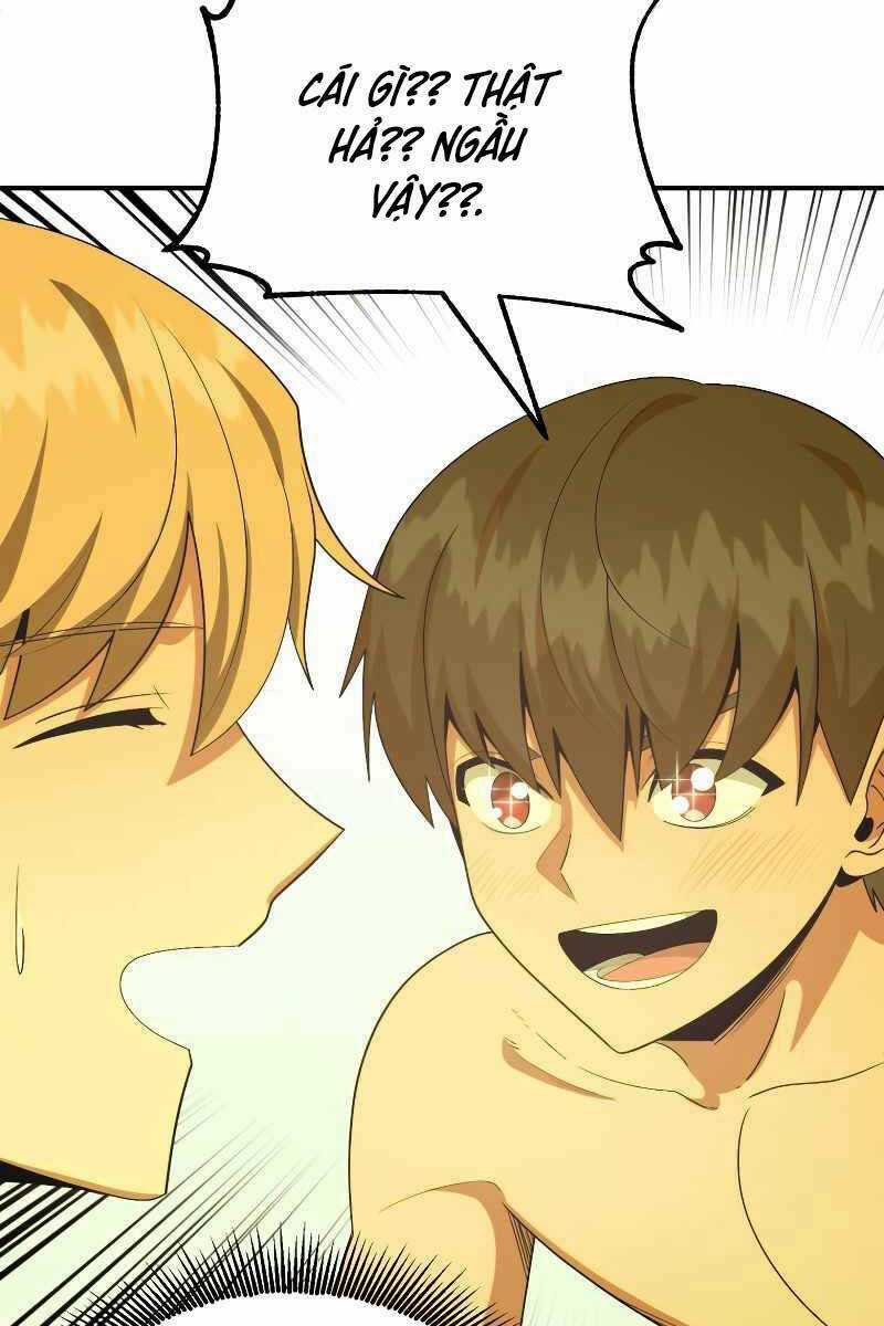 Con Trai Út Của Đại Pháp Sư Lừng Danh Chapter 43 trang 66