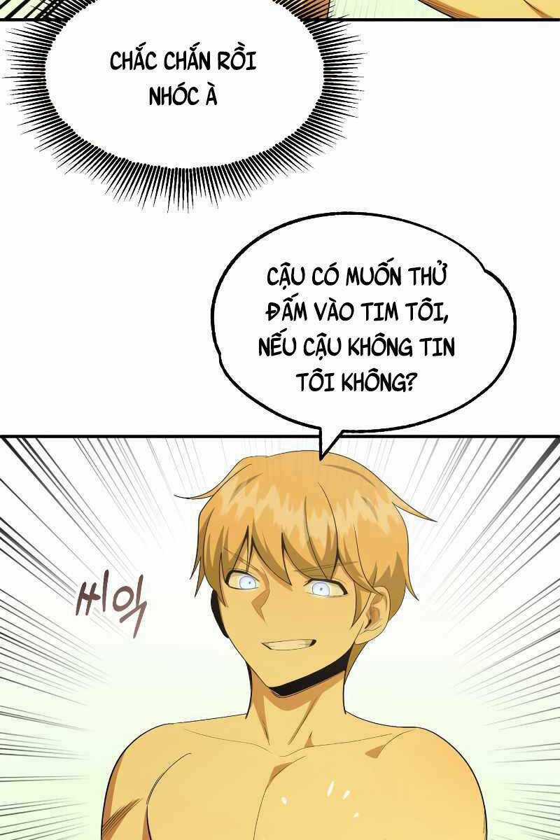 Con Trai Út Của Đại Pháp Sư Lừng Danh Chapter 43 trang 67