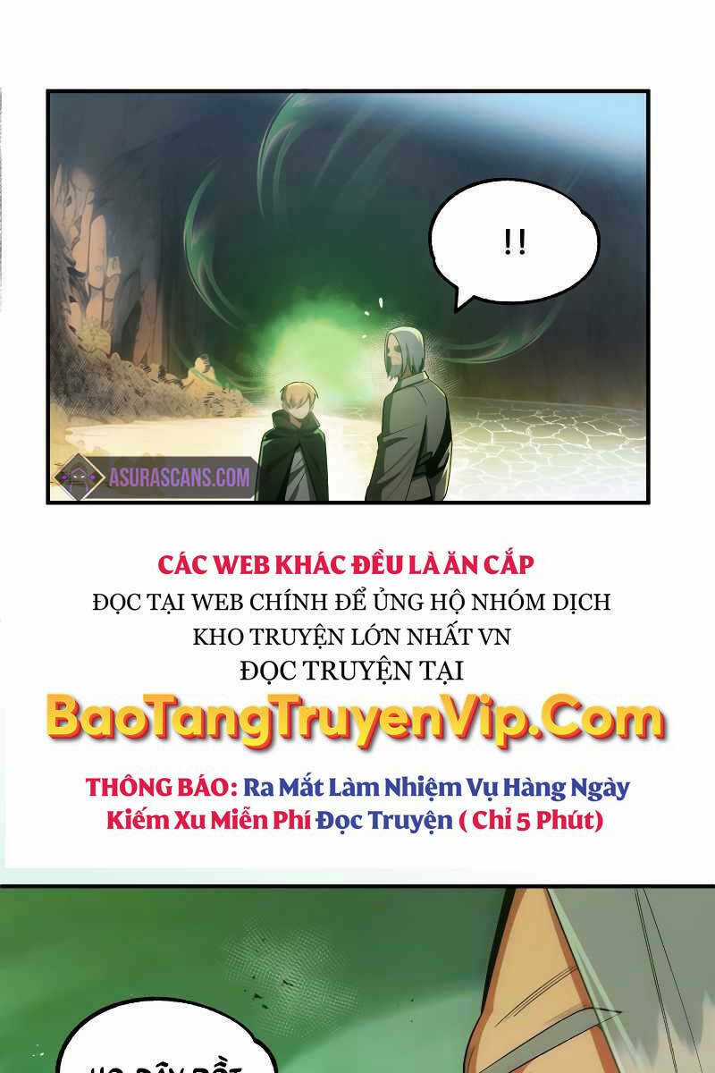 Con Trai Út Của Đại Pháp Sư Lừng Danh Chapter 43 trang 7