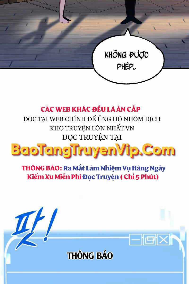 Con Trai Út Của Đại Pháp Sư Lừng Danh Chapter 43 trang 71