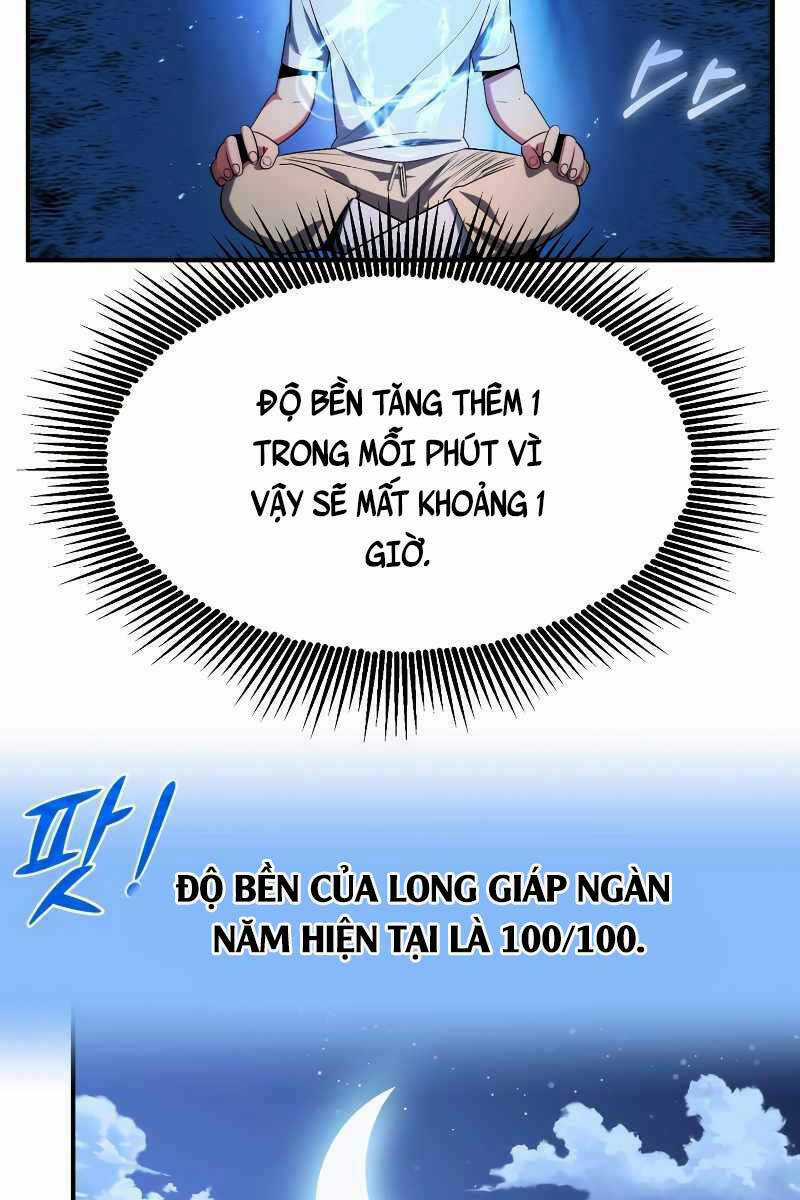 Con Trai Út Của Đại Pháp Sư Lừng Danh Chapter 43 trang 76