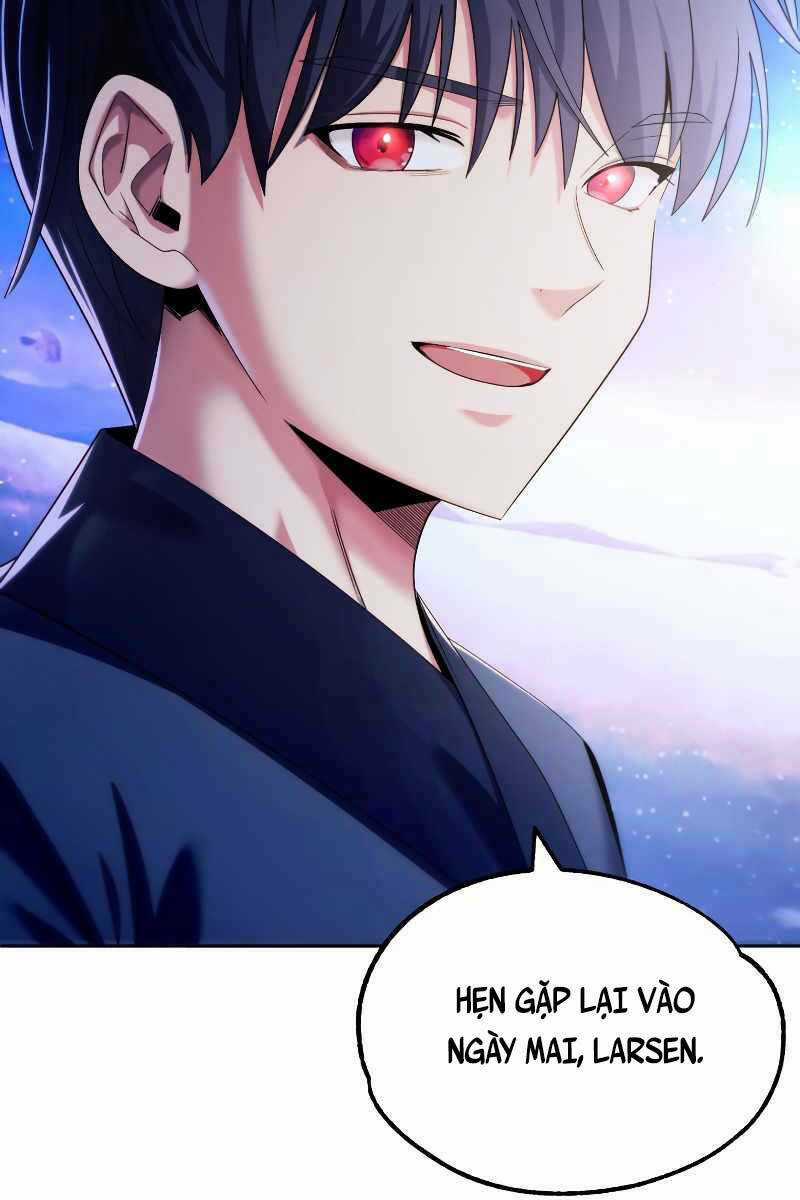 Con Trai Út Của Đại Pháp Sư Lừng Danh Chapter 43 trang 79