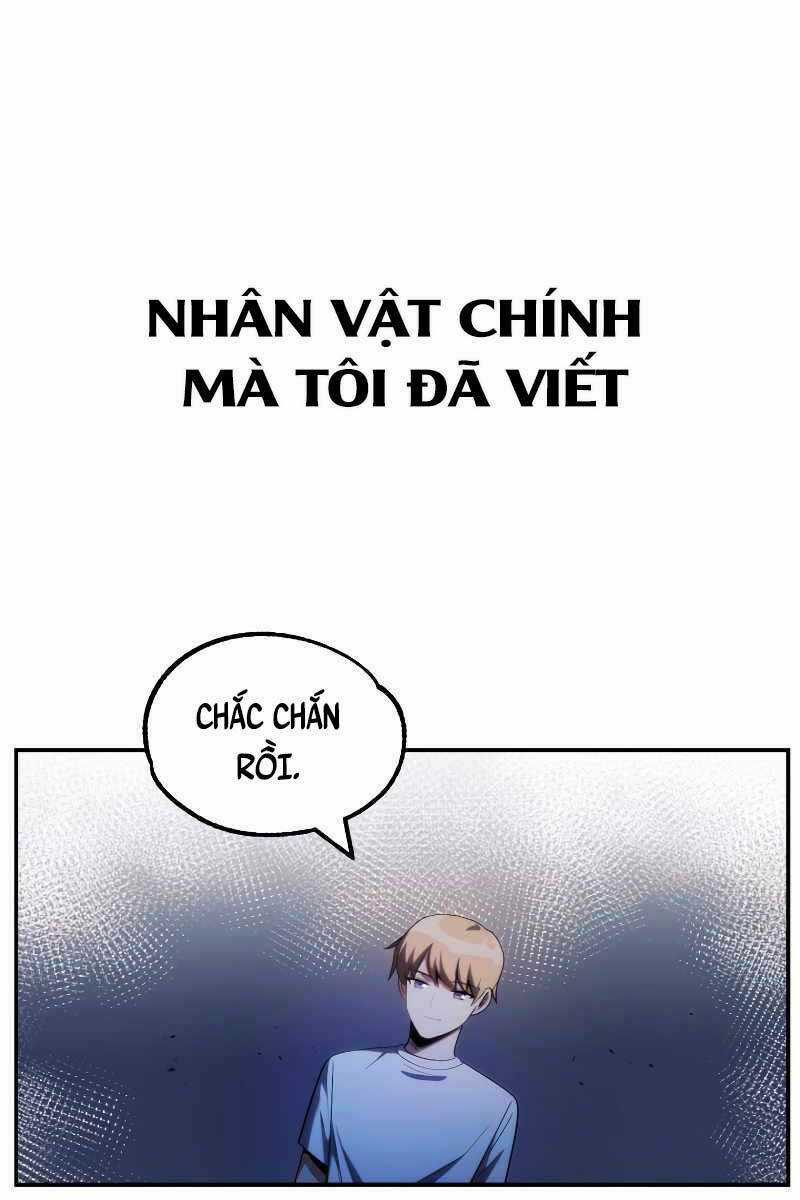 Con Trai Út Của Đại Pháp Sư Lừng Danh Chapter 43 trang 80